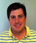 Matthew Schrock